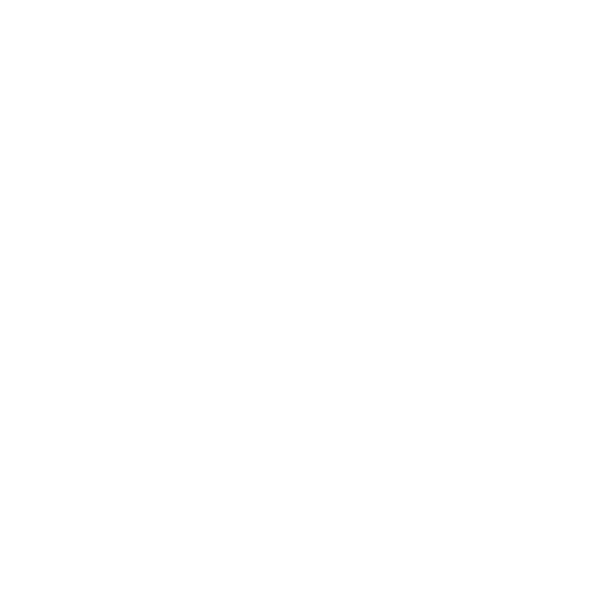 nowa_pieczatka_biala(1)